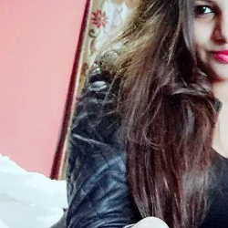 Tanya Bhati-Freelancer in Bangalore,India