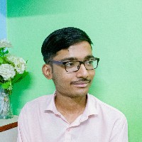 Pratham Chauhan-Freelancer in Gurgaon,India