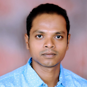 Sagar Babu-Freelancer in Kothagudem,India