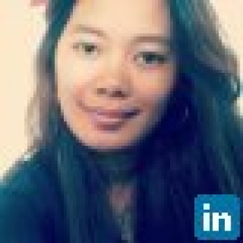 Mary Jane Abugni-Freelancer in Region IVA - Calabarzon, Philippines,Philippines