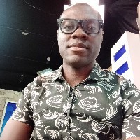 Adebowale Aofolaju-Freelancer in Ilesha East,Nigeria