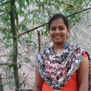 Monisha S-Freelancer in Bangalore Urban,India