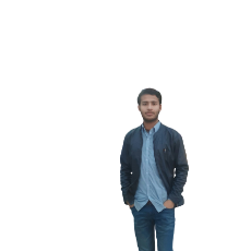 Akash Chandra Paul-Freelancer in Mymensingh Sadar,Bangladesh