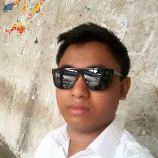Laxman Roy-Freelancer in Nilphamari,Bangladesh