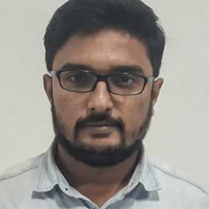 Souvik Chakravarty-Freelancer in Kolkata,India