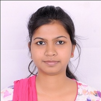 Alpana Sinha-Freelancer in Bangalore,India