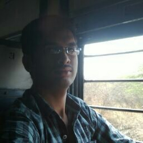 Avinash Kumar Mavilla-Freelancer in ,India