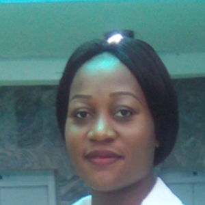 Amuche Ayogu-Freelancer in Enugu,Nigeria