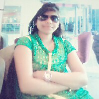 Priyanka Nayak-Freelancer in Ranchi,India
