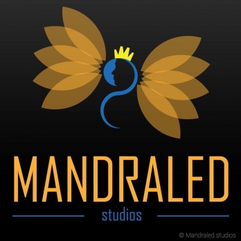 Mandraled Studios-Freelancer in Bengaluru,India