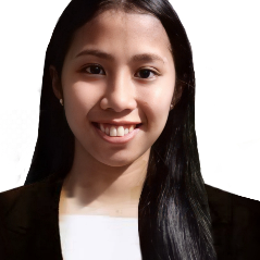 Michelle Alcantara-Freelancer in ,Philippines