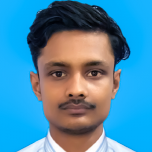 Jayanto Roy-Freelancer in Narail,Bangladesh