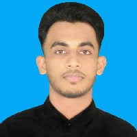 Md Arman Khan-Freelancer in Magura District,Bangladesh