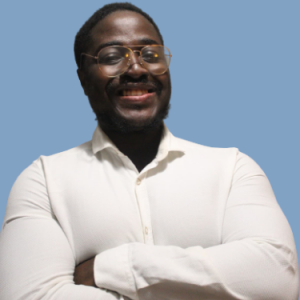 Stephen Owusu-gyakari-Freelancer in Warsaw,Poland