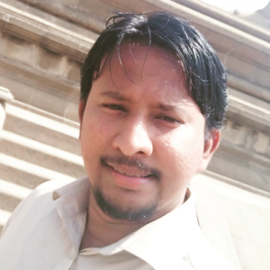 SAMEERA-Freelancer in Makola,Sri Lanka