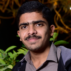 abdul784-Freelancer in Hyderabad,Pakistan