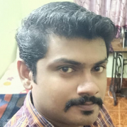 Ajith Kumar-Freelancer in Thiruvalla,India