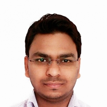 Mrunal Arjunkar-Freelancer in Nagpur,India