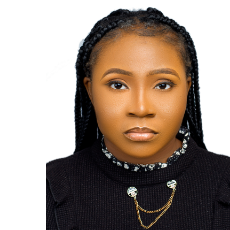 Adaku Nwachukwu-Freelancer in Lagos,Nigeria