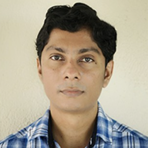 Rajith Shantha-Freelancer in Colombo,Sri Lanka