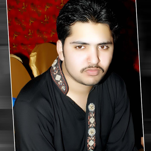 Faisal Faisal-Freelancer in Lahore,Pakistan