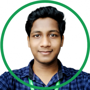 Akash B-Freelancer in Bhubaneswar,India