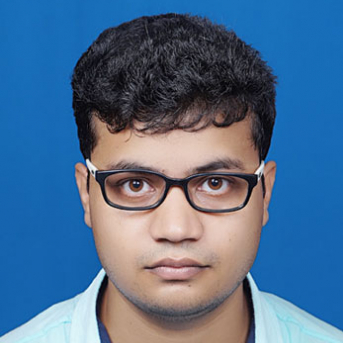 Lalan Kumar-Freelancer in Lakhisarai, Bihar,India