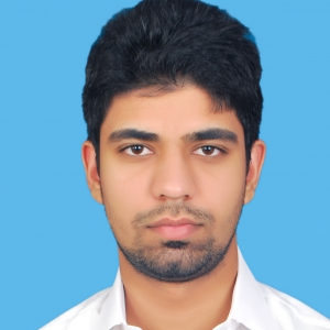 Shoaib Arshad-Freelancer in Lahore,Pakistan