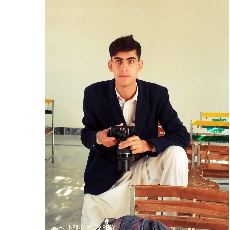 Abubakar Siddiq-Freelancer in Peshawar,Pakistan