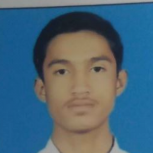 Okasha Khan-Freelancer in Karachi,Pakistan