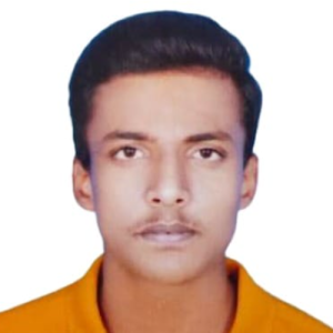 Rajeev Kumar-Freelancer in delhi,India