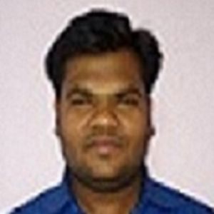 Virendra Gamit-Freelancer in Vyara,India