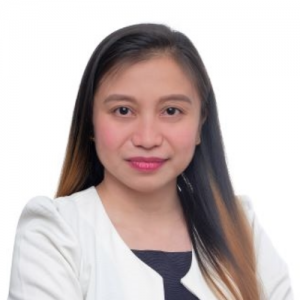 Dulce Wennevy Daba-Freelancer in Davao City,Philippines