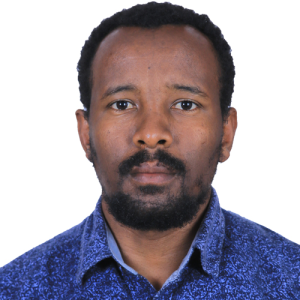 Yehualashet Belete-Freelancer in Addis Ababa, Ethiopia,Ethiopia