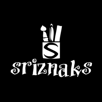 Sriznaks India-Freelancer in Delhi,India