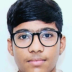 Miteshsinh-Freelancer in Kutch,India