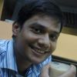 Web Krishna-Freelancer in Kolkata,India