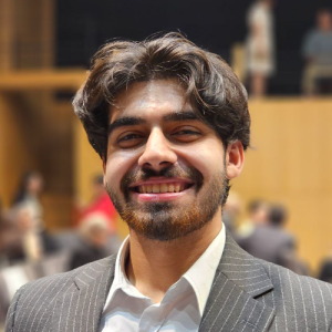 Hasan Humam-Freelancer in Baghdad,Iraq