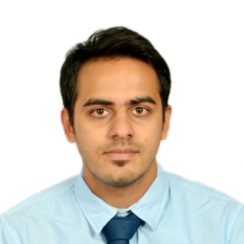 Aditya Navpute-Freelancer in Pune,India