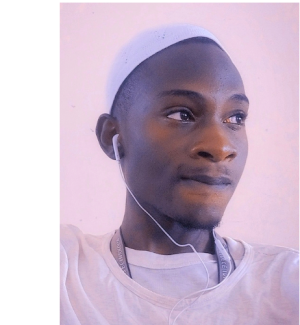 Abodunrin Joseph-Freelancer in Kaduna Nigeria,Nigeria