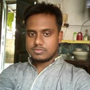 Khairul Mortuza-Freelancer in Dhaka,Bangladesh