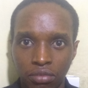Paul Kihara-Freelancer in Nairobi,Kenya