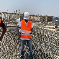 Abdulateef Teslim-Freelancer in Osogbo,Nigeria