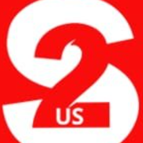Switch2us-Freelancer in Delhi,India