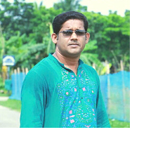 Ripon Goon-Freelancer in Mymensingh,Bangladesh