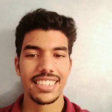 Zohayr Nani-Freelancer in Agadir,Morocco