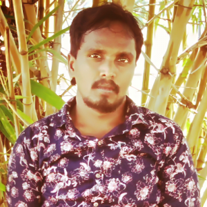 kukkamudi sagar-Freelancer in RENTACHINTALA,India