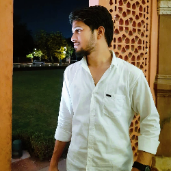 Shiv Parmar-Freelancer in Jaipur,India