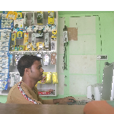 Ajajul Sk-Freelancer in Kolkata,India