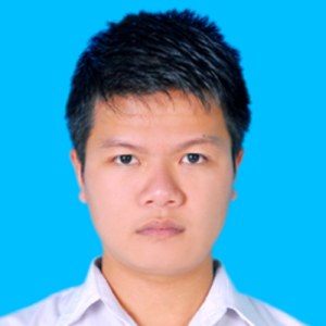 Quoc Nguyen-Freelancer in QUẢNG NAM Province,Vietnam
